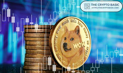 Dogecoin Eyes Massive Rally: Can Doge Break $0.11 Level This Weekend? - Watcher Guru