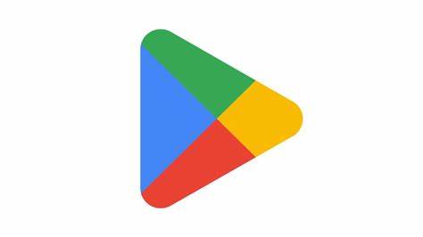 Google - التطبيقات على Google Play
