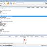 Show HN: Cipherhood – Recover Hacked Accounts with Ethical Hacking