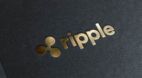 Ripple Launches New Stablecoin to Accelerate Cross-Border Payments - Finance Magnates