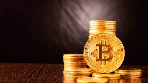 SEC greenlights spot Ether ETFs, but Ether price shows little movement - crypto.news