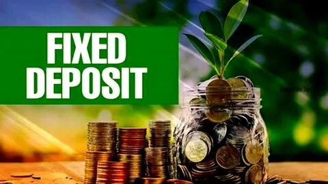 This bank hikes interest rates on savings accounts, fixed deposits; senior citizens can earn up to 8.5% in - The Economic Times