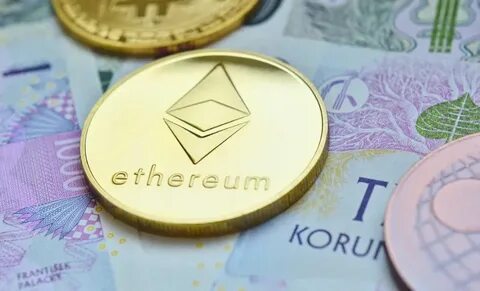 Ether ETFs weekly inflow turns green, hits $104 million amid price dip - Cryptopolitan