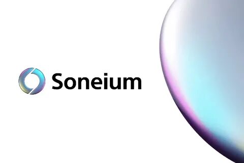 Sony Launches Soneium: A New Ethereum Layer-2 Blockchain, What You Need to Know - Blockonomi