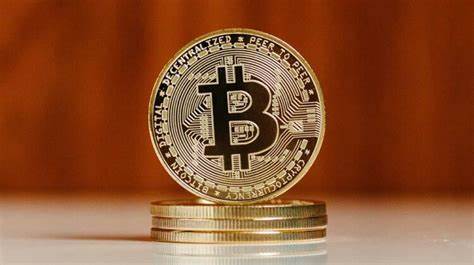 Maryland Woman Loses $3 Million in Cryptocurrency "Pig Butchering" Scam - Blockonomi