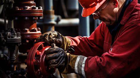Hardman Johnston Global Equity Liquidated TechnipFMC plc (FTI) in Q1