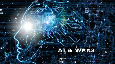 What is DeFAI? The AI-enabled DeFi narrative looking to take 2025 by storm - CryptoSlate