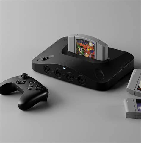 Ring reintroduces video sharing with police