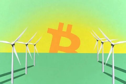 Crypto and Bitcoin Miners Rebrand and Diversify to Survive: A Look at Their New Strategies - CoinDesk
