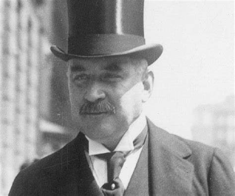 Past, Present, Future: Here’s Where We Stand - J.P. Morgan