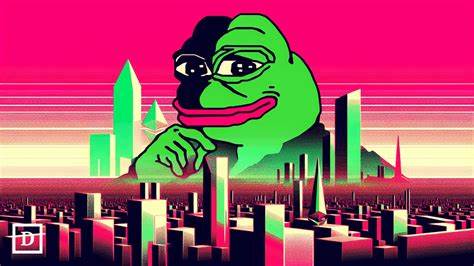 Linea Reveals 85% Ecosystem Token Allocation, Native ETH Yield, and SharpLink Partnership