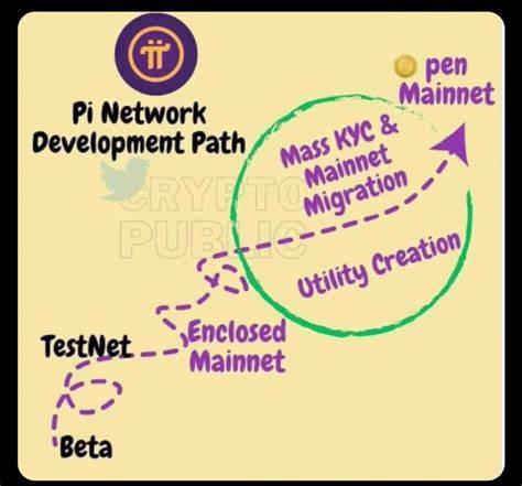 Pi Network Pioneers Voice Concerns Over Slow Mainnet Progress After 5 Years