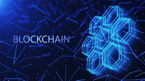 Quantum computing could pose threat to Bitcoin, expert tells Mizuho analysts