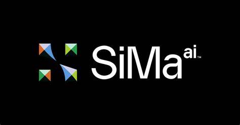 SIMD.ai - A Specialist LLM for SIMD Porting