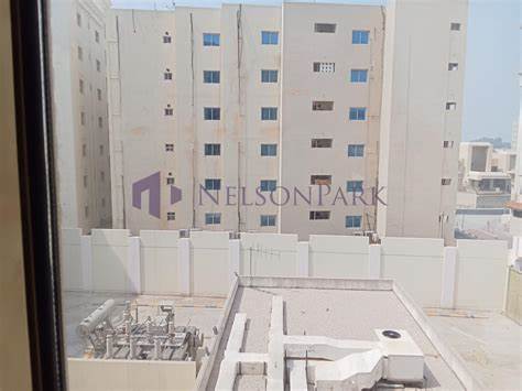 3 BHK for rent in Qatar - 2,956 Listings | Property Oryx