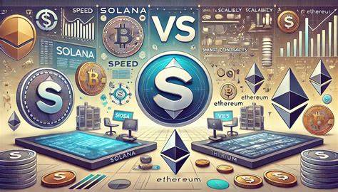 Welche Kryptowährung 2024 kaufen? Bitcoin, Ethereum, Dogecoin, Solana, Cardano im Check