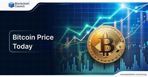 Bitcoin Price Today, July 10: Crypto Hits Record High Near $112,000, Surges 39% In 3 Months