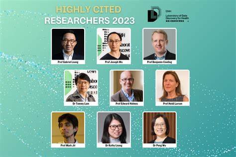 Saving a highly-cited, 40yr health data set used by researchers in 90 countries