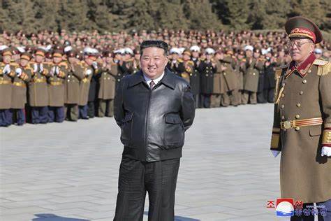 Inside the North Korean scheme to funnel US wages into weapons funding