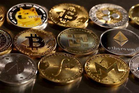 US Authorities Are Releasing Seized Bitcoin Mining Hardware: Reuters - Decrypt