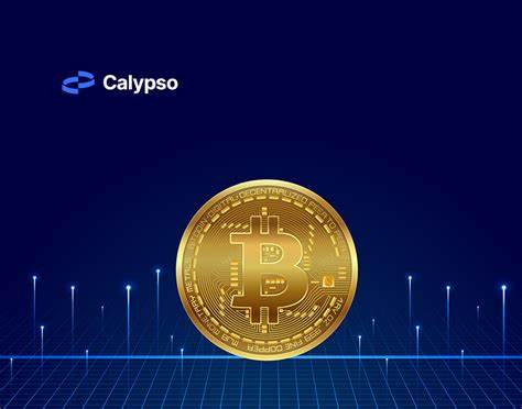 CryptoProcessing unveils game-changing mass payouts feature - The Paypers