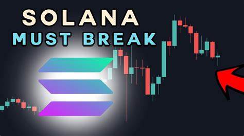 Breakout Alert! Solana Price Prediction for August 7 - Coinpedia Fintech News