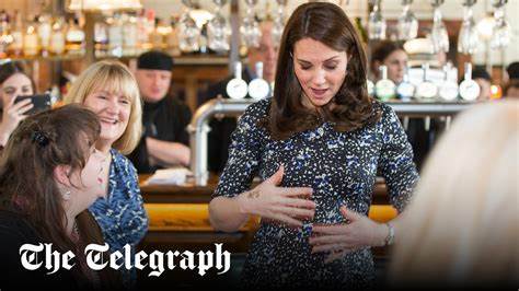 Next rescues maternity brand favoured by Princess of Wales