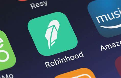 Robinhood Adds SOL, PEPE, ADA, XRP Following Trump Victory - CoinDesk