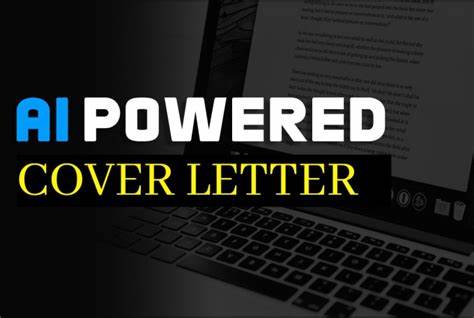 Show HN: CoverSnap – Instant AI-Powered Cover Letters, No Login Needed