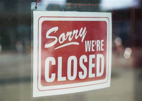 Is Telegram Really Shutting Down the Crypto Channels? - Cryptopolitan