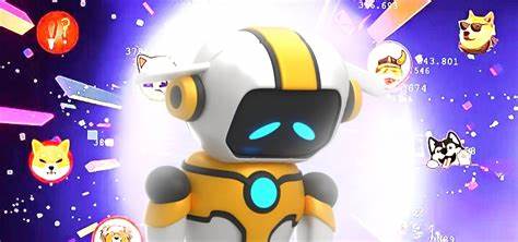 Almost all AI agents are just ‘memecoins that talk’ - Cointelegraph