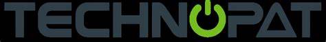 Haber - Technopat