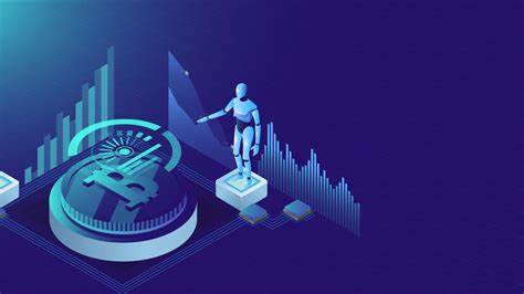 Mevengine – Top Quality Trading Bots for Mev Traders, DEFI and CEFI Markets - Crypto Adventure
