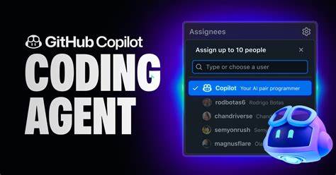 GitHub Copilot coding agent now uses one premium request per session
