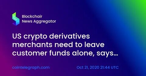 US Crypto Reserve Details to Be Revealed on Friday - PortalCripto