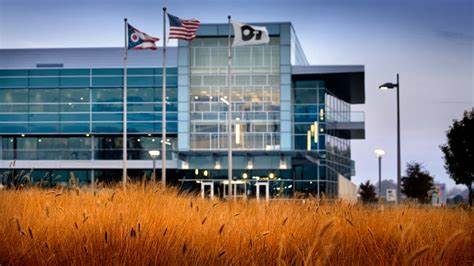 O-I continues to cut costs, ends MAGMA production technology