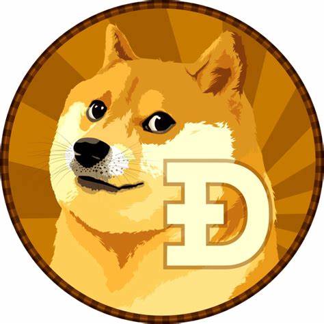 Dogecoin: From Meme to Masterpiece in the NFT Art Revolution - motopaddock.nl