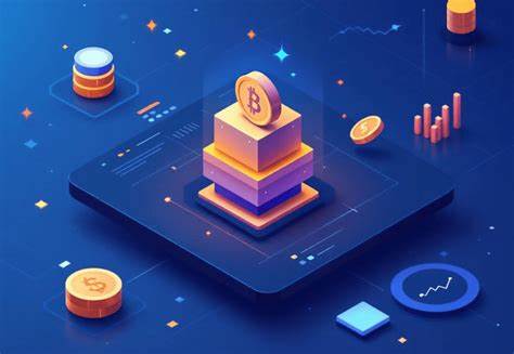 World Chain Launches Priority Blockspace for Humans to Support 13M Verified Users