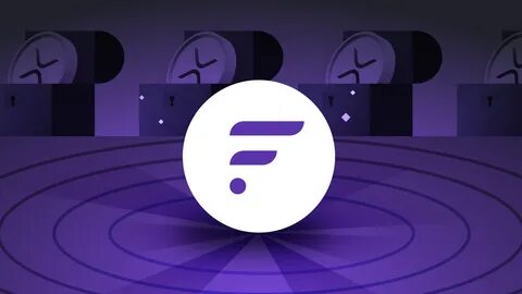 What Is Spark (FLR) and the Flare Network? - Binance Academy