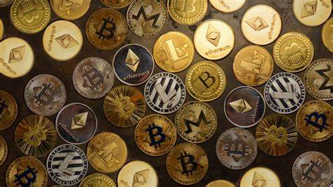 Bitcoin, Ethereum, Dogecoin Grind Lower; Shiba Inu Outperforms: 'Price Rallied For 1 Year After Election,' Trader Says - Benzinga