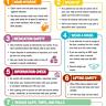 UK Online Safety Act Notes for Small Sites (2024)