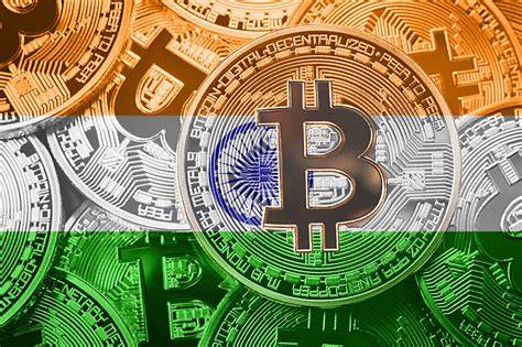 Crypto Ban In India: Is It Realistic? - Outlook India