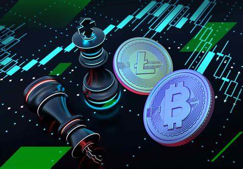 Strategic Meme to Utility Rotation in Cryptocurrency Trading