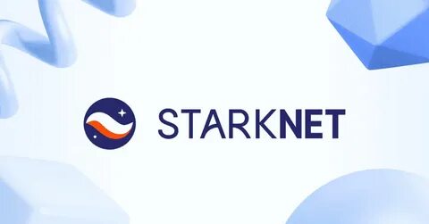 StarkWare establishes BTC reserve amid vision for Starknet to unify Bitcoin and Ethereum - The Block