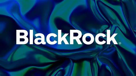 US SEC Reviews BlackRock’s Proposal for Bitcoin ETF In-Kind Redemptions