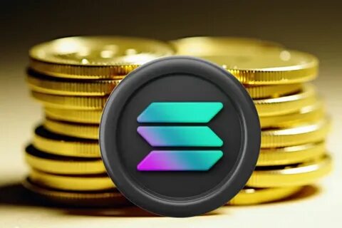 Why Schools Should Start Teaching Financial Literacy with Blockchain Basics - The Shib Daily