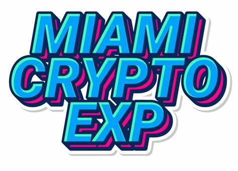 A Miami crypto venture, a crash, a gambling addiction — and now jail time - Tampa Bay Times