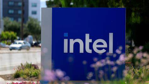 Intel Confirms Mass Layoffs, over 24,000 Jobs to Be Cut This Year