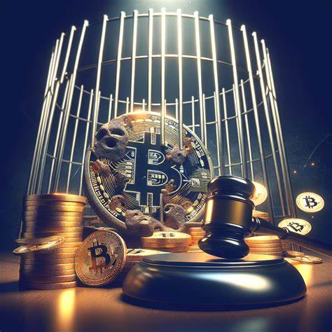 US: ready to sell Bitcoins seized from Silk Road - The Crypto Gateway