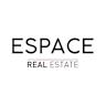 Espaces de connexion - Real Estate Orisha